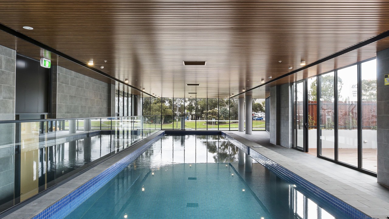 Photo of Outdoor in Wantirna South