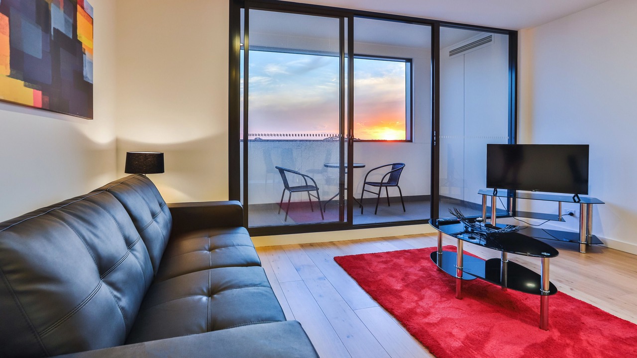 Photo of Livingroom in Wantirna South