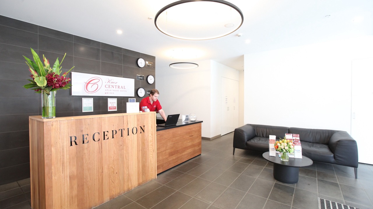 Photo of Others in Wantirna South