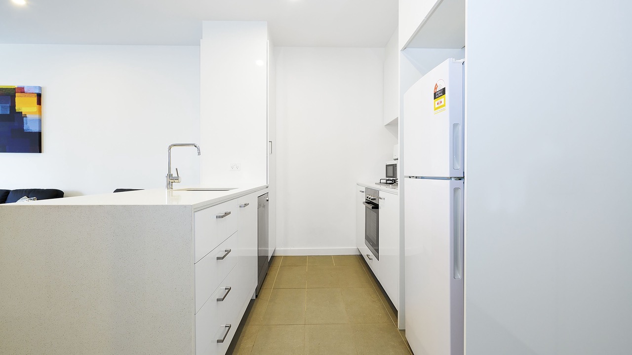 Photo of Kitchen in Wantirna South