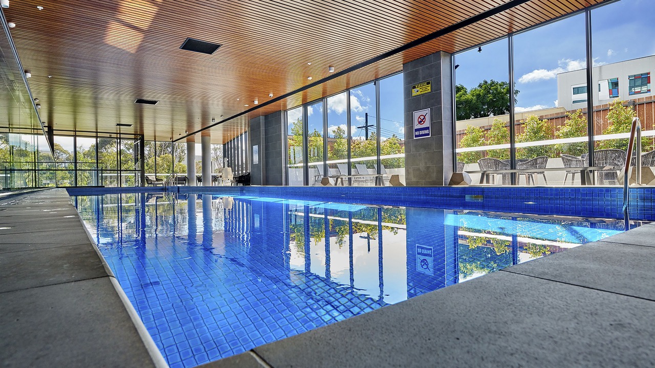 Photo of Outdoor in Wantirna South