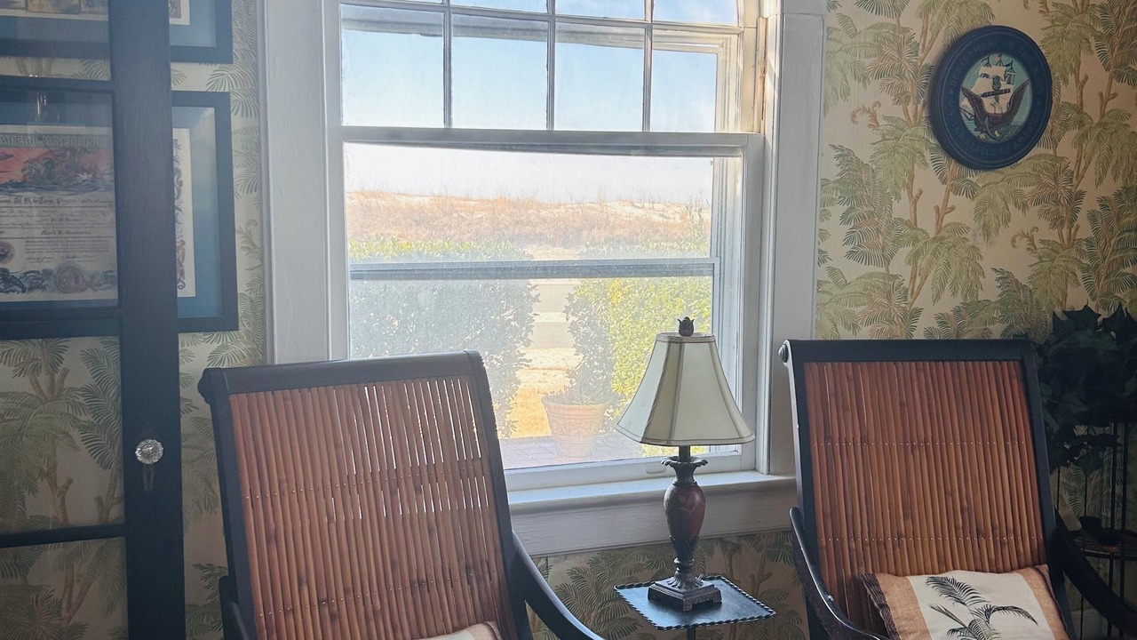 Photo of Others in Cape Charles