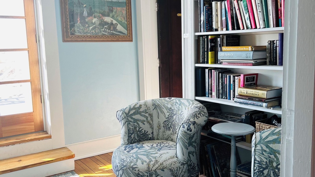 Photo of Others in Cape Charles