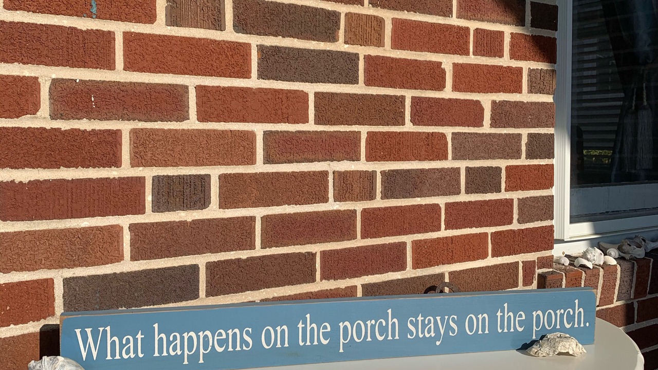 Photo of Outdoor in Cape Charles