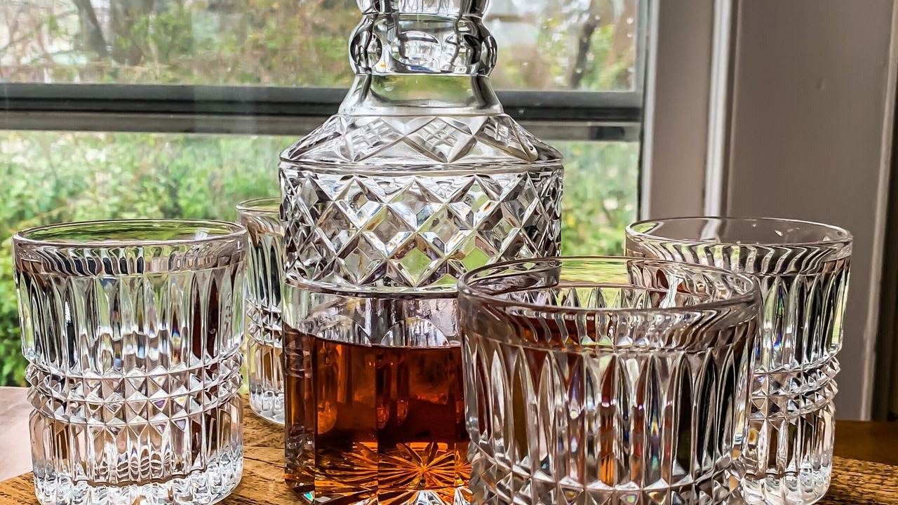 Photo of Others in Cape Charles