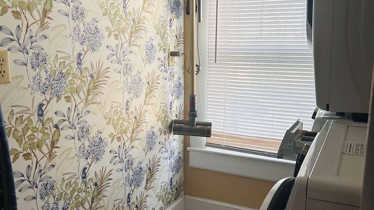 Photo of Bedroom in Cape Charles