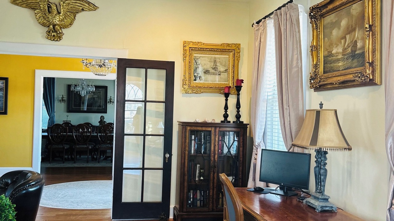 Photo of Others in Cape Charles