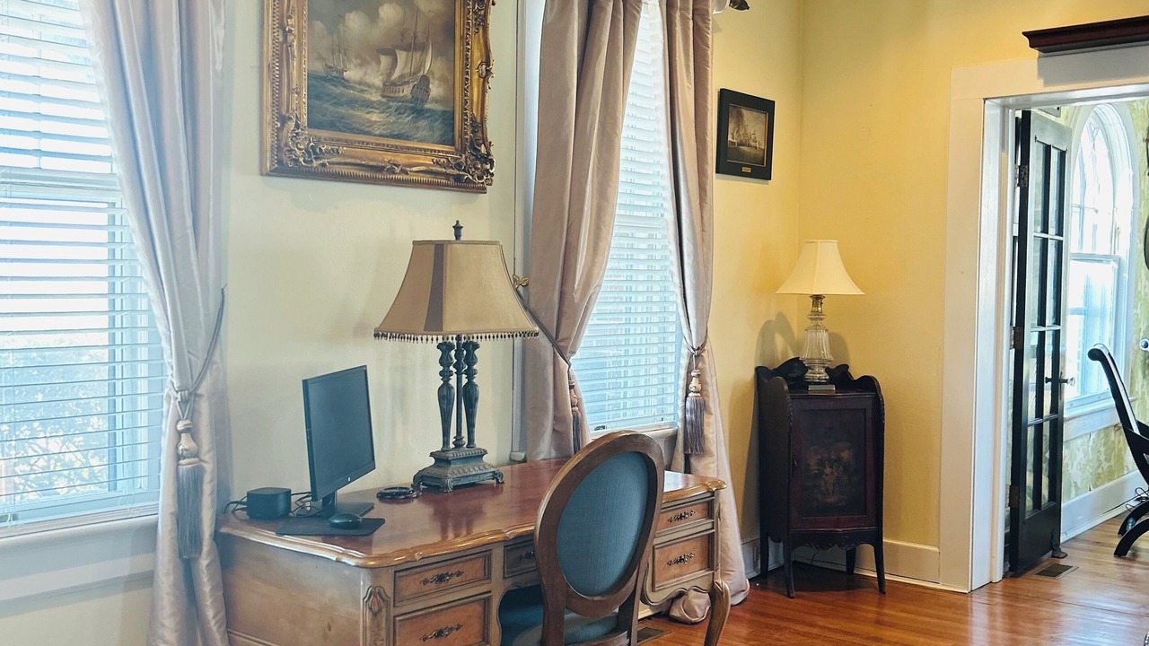 Photo of Others in Cape Charles