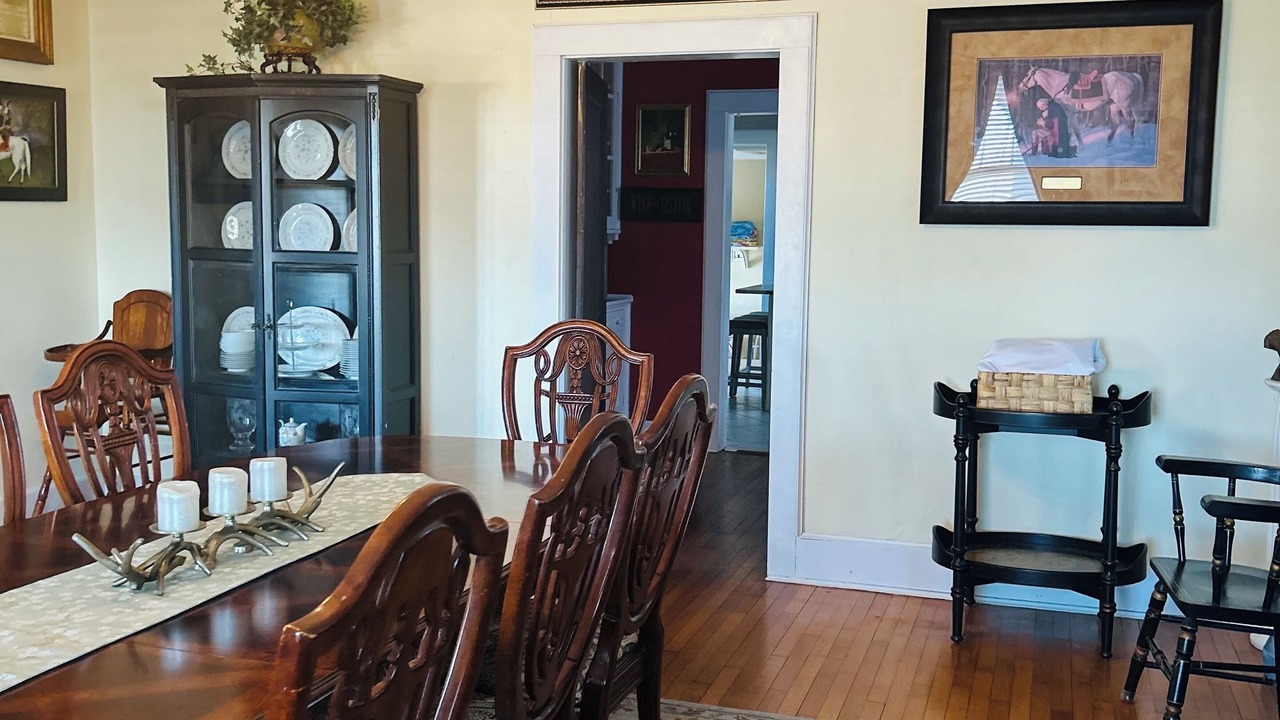 Photo of Others in Cape Charles