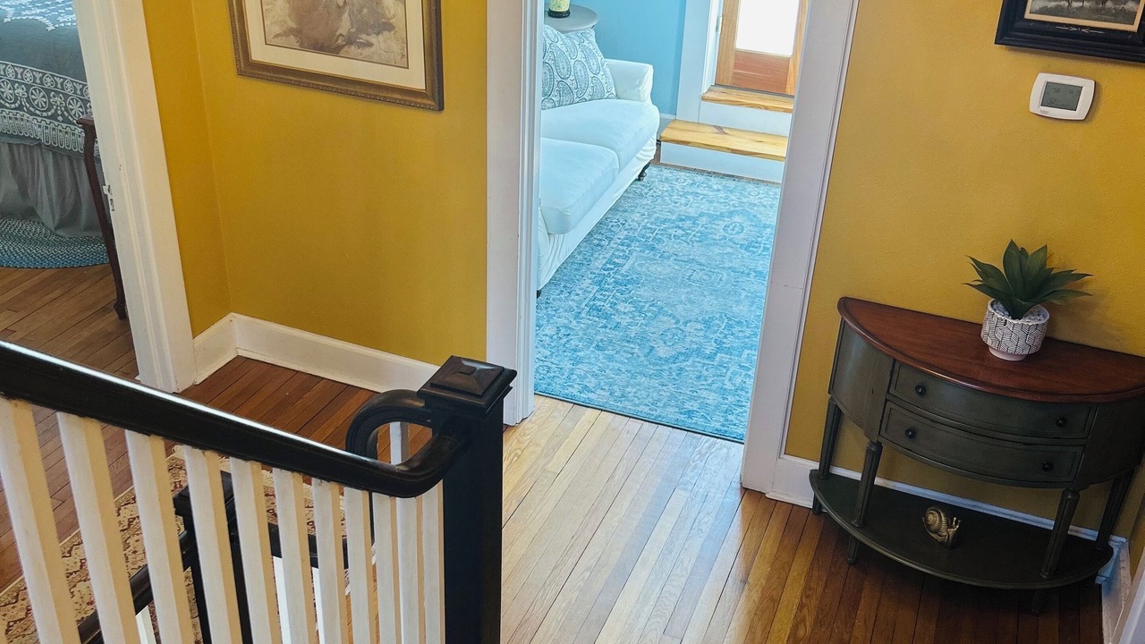 Photo of Others in Cape Charles