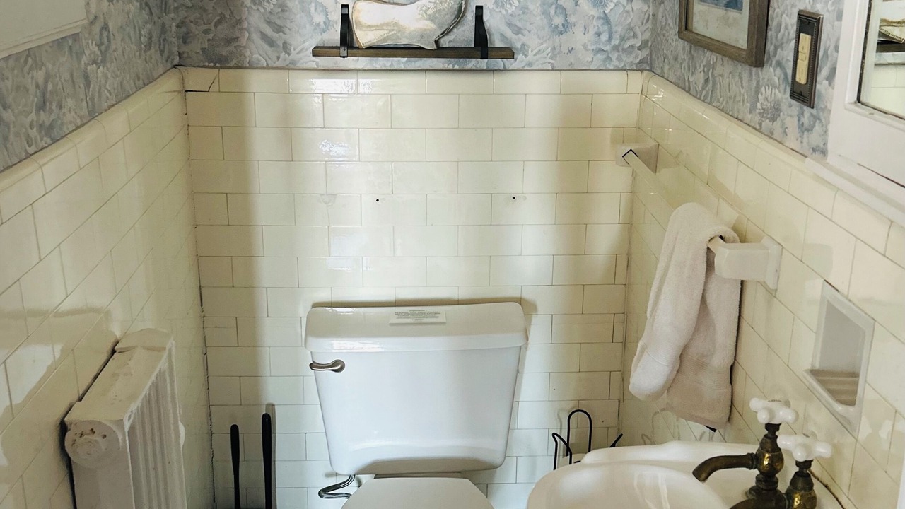 Photo of Others in Cape Charles