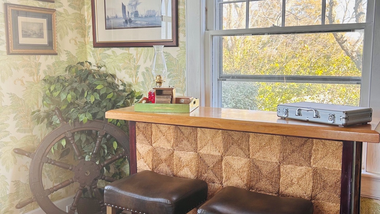 Photo of Others in Cape Charles