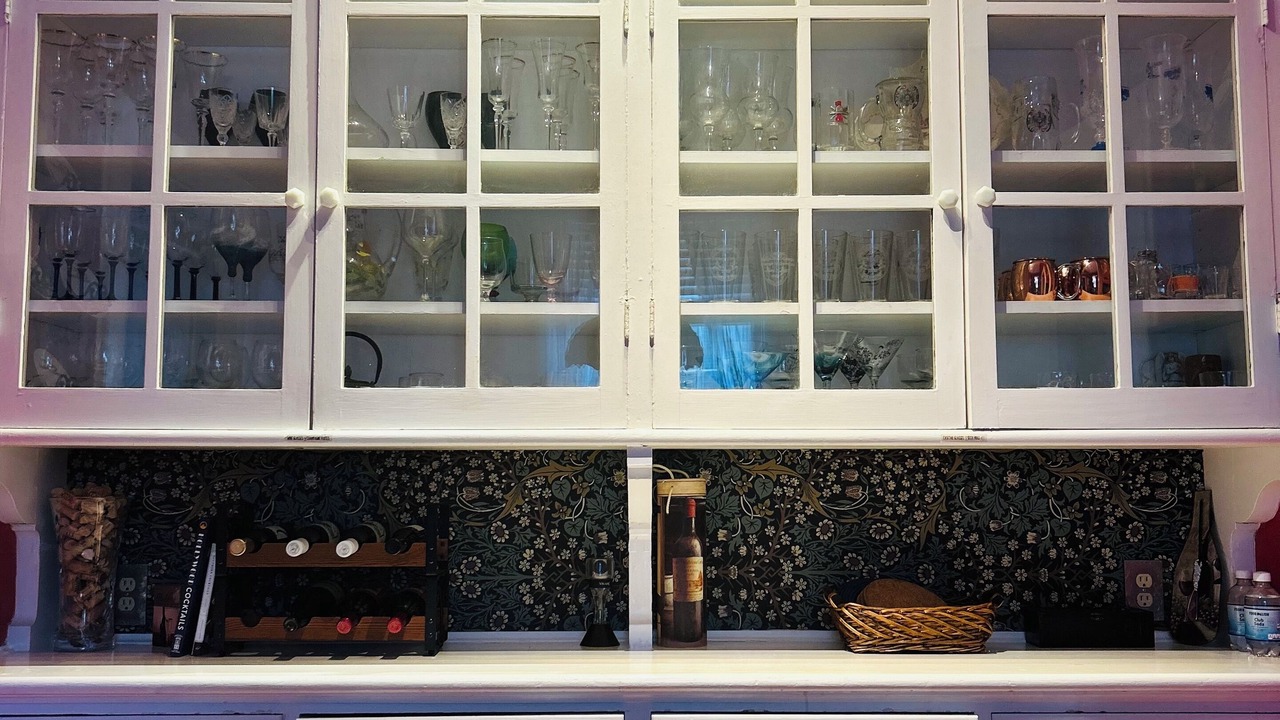 Photo of Others in Cape Charles