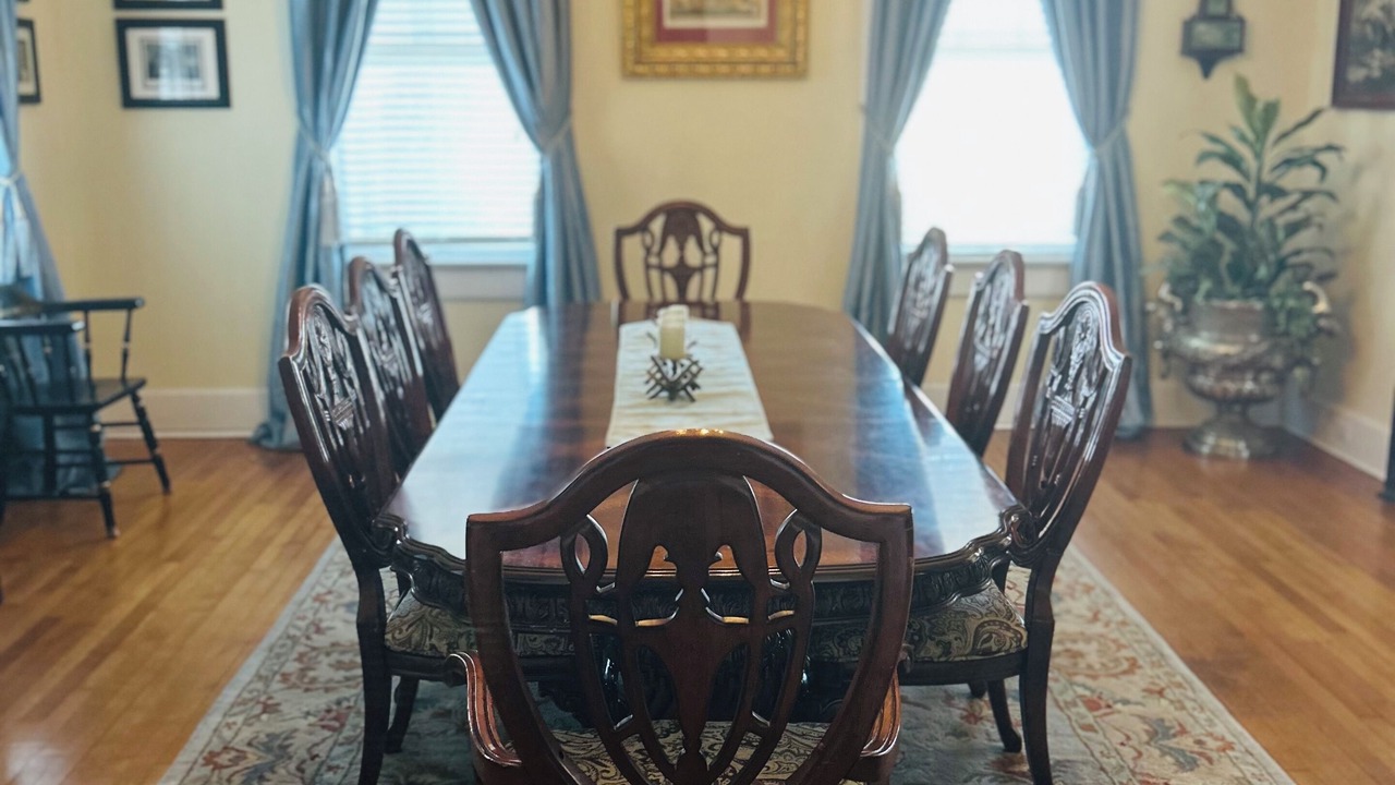 Photo of Others in Cape Charles