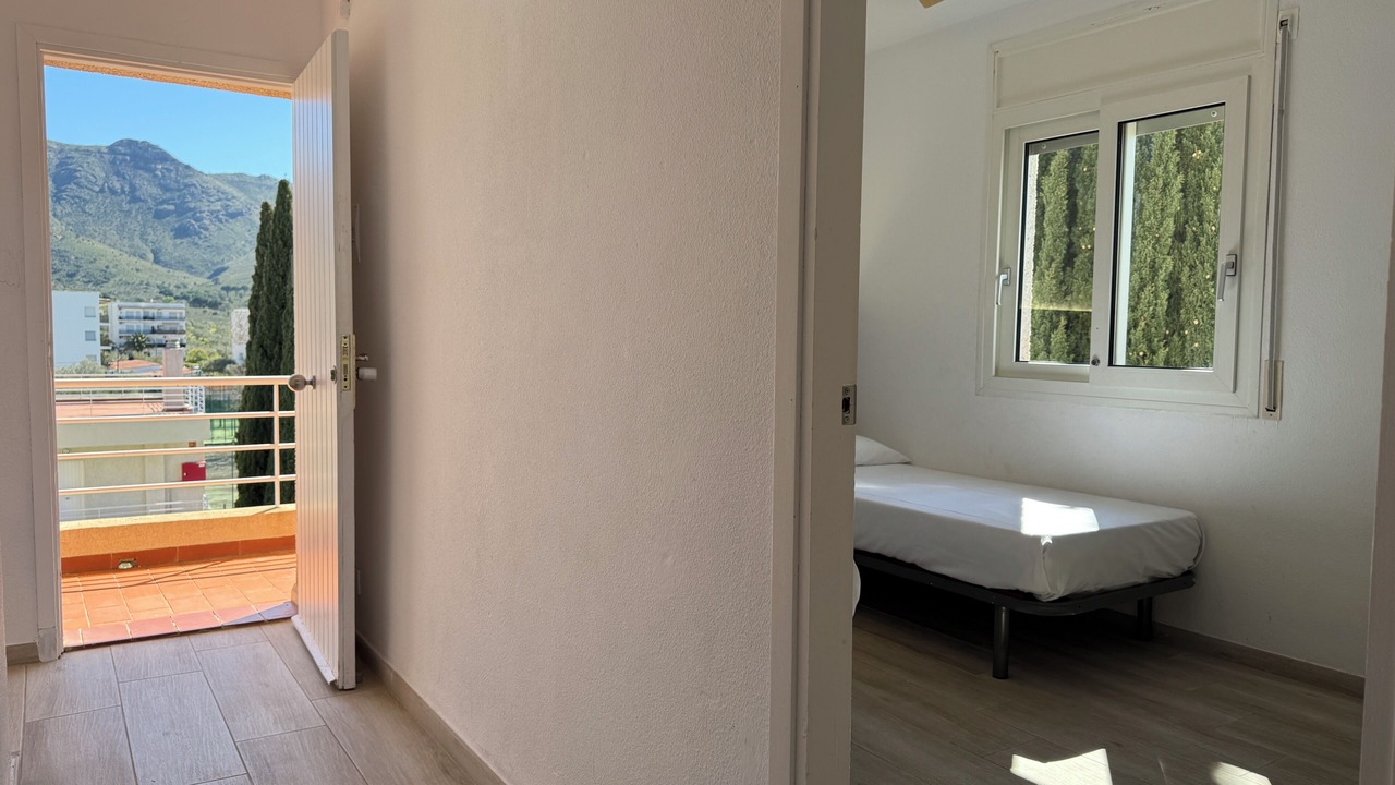Photo of Bedroom in El Mas Oliva