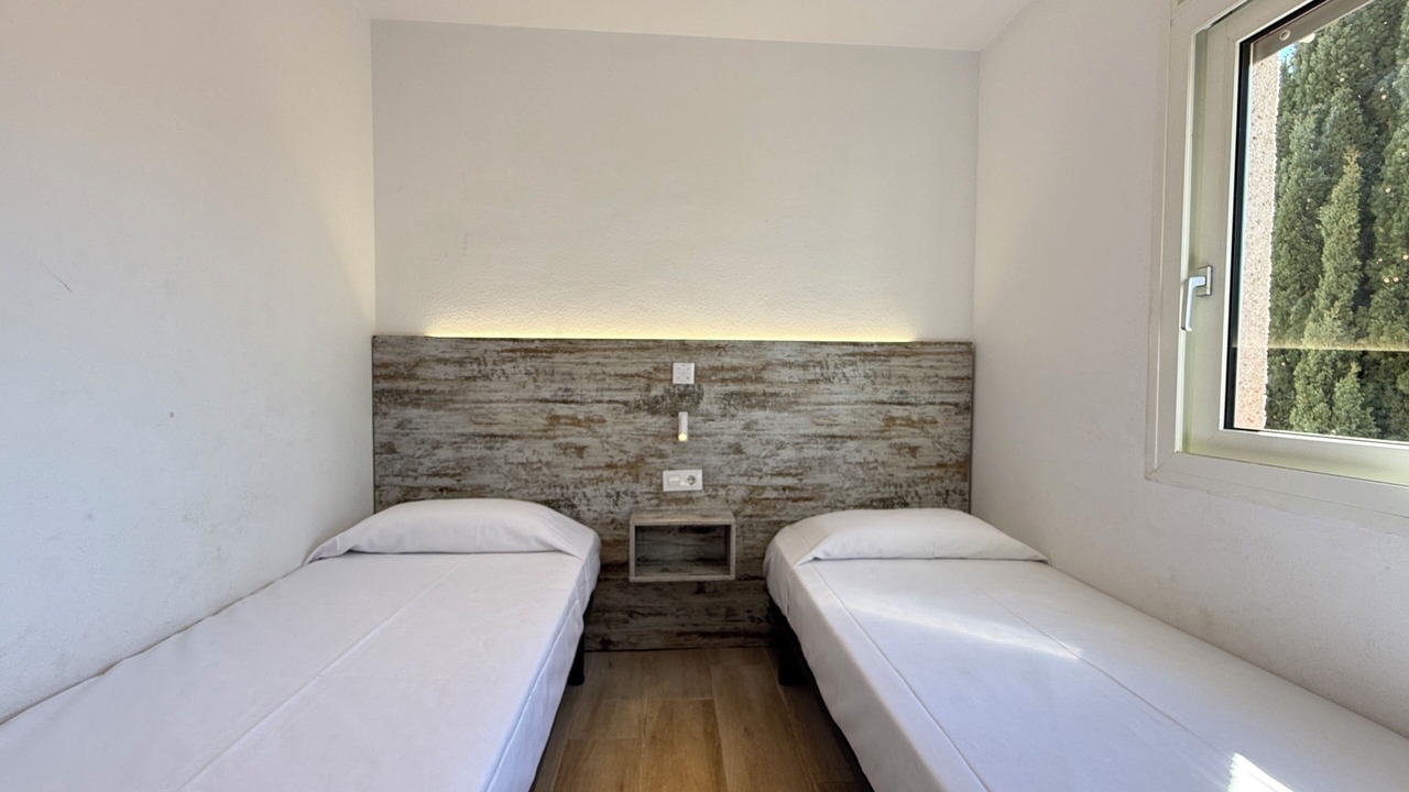 Photo of Bedroom in El Mas Oliva