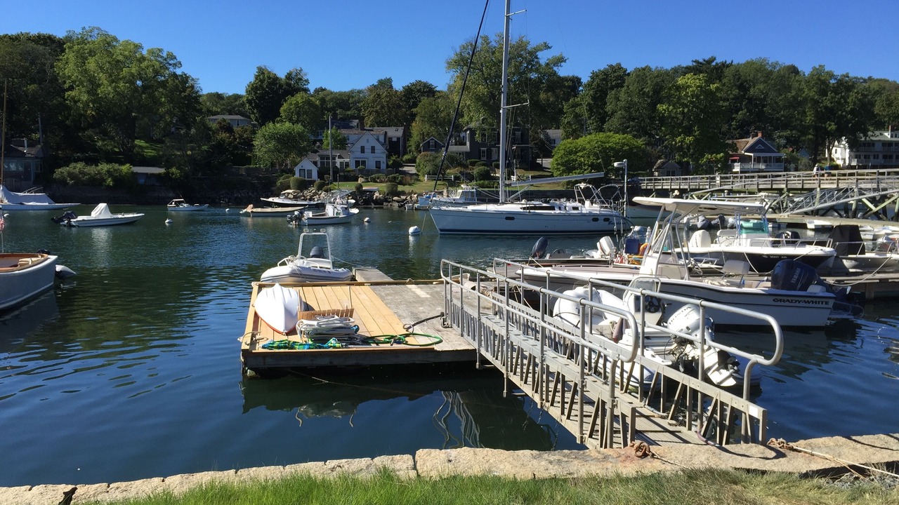 Photo of Outdoor in Gloucester