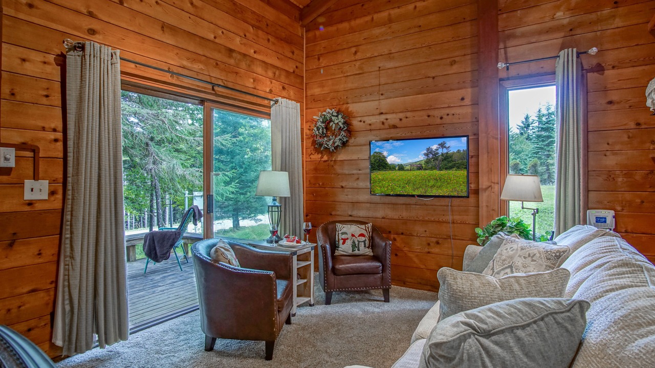 Photo of Bedroom in Edray