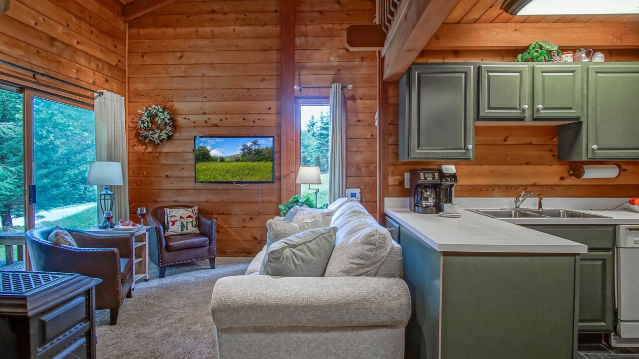 Photo of Bedroom in Edray