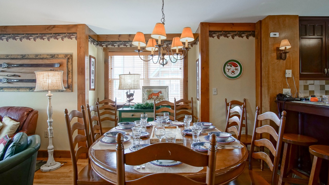 Photo of Bedroom in Edray