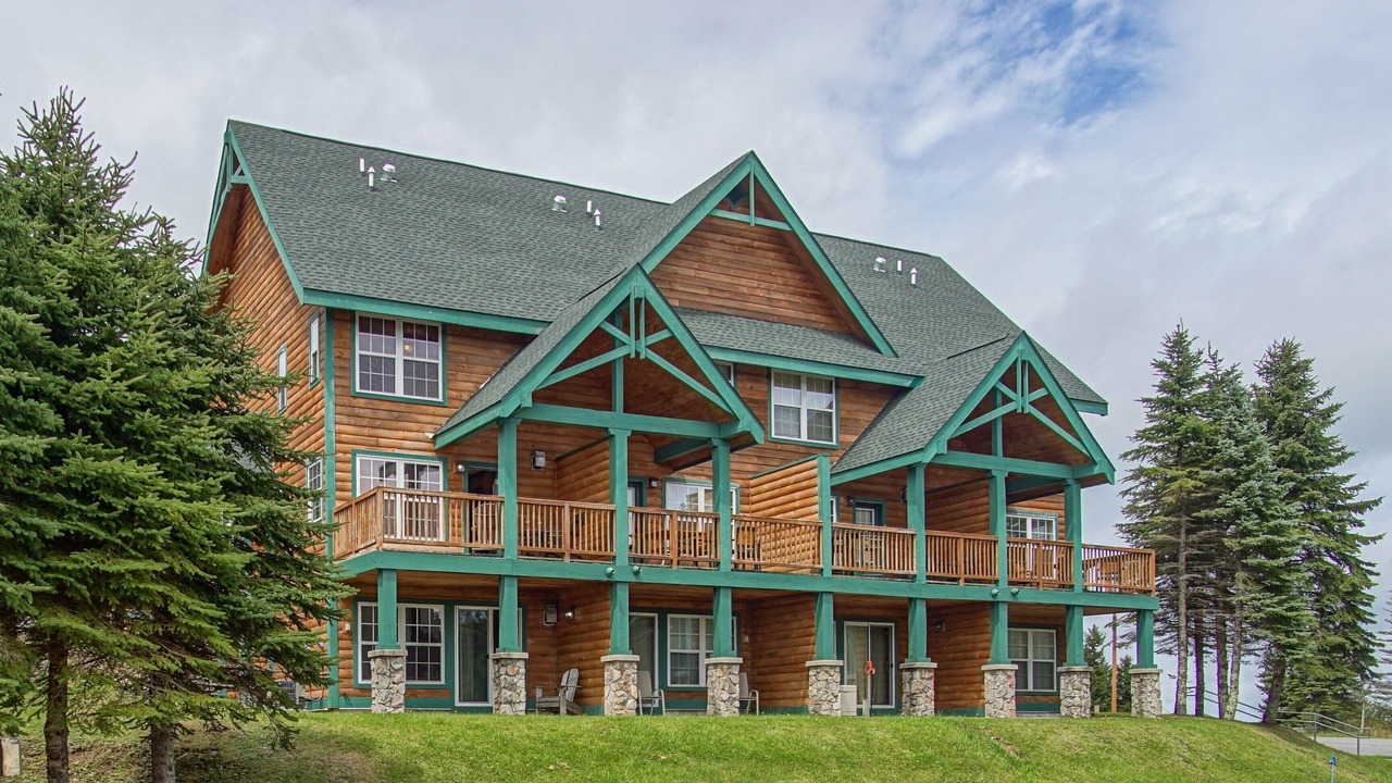 Photo of Outdoor in Edray