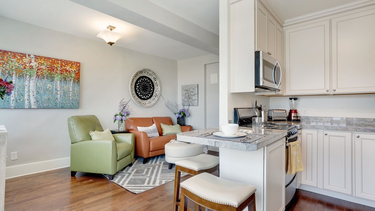 Photo of Others in Stadium District