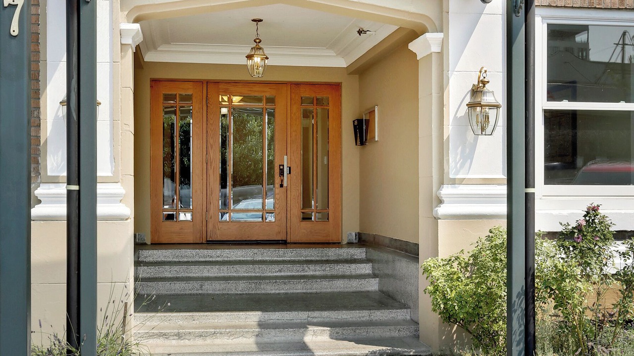 Photo of Outdoor in Stadium District