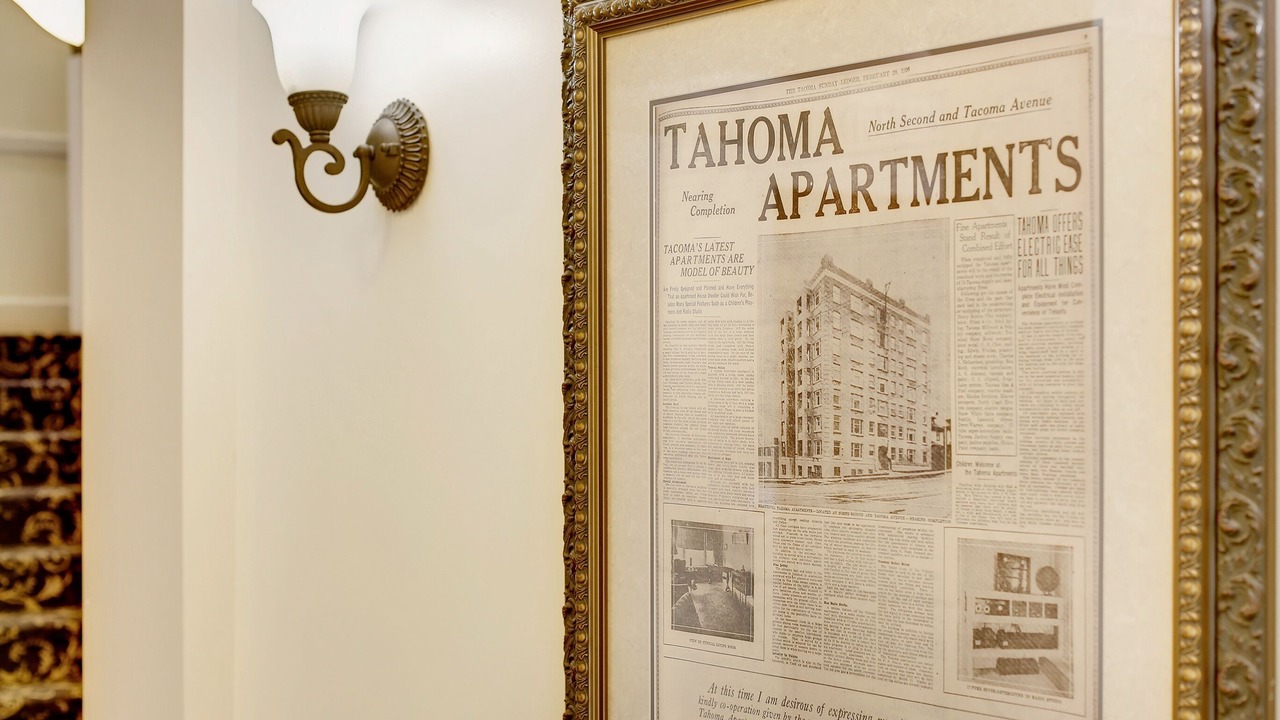 Photo of Others in Stadium District