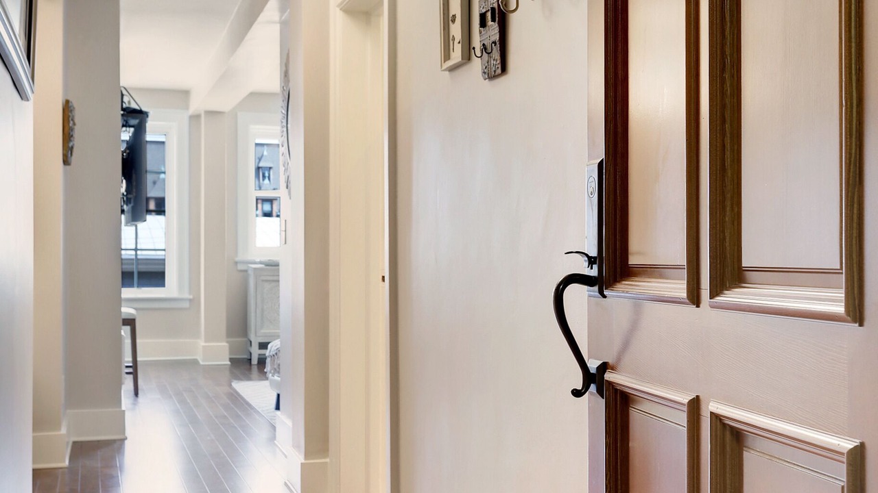 Photo of Others in Stadium District