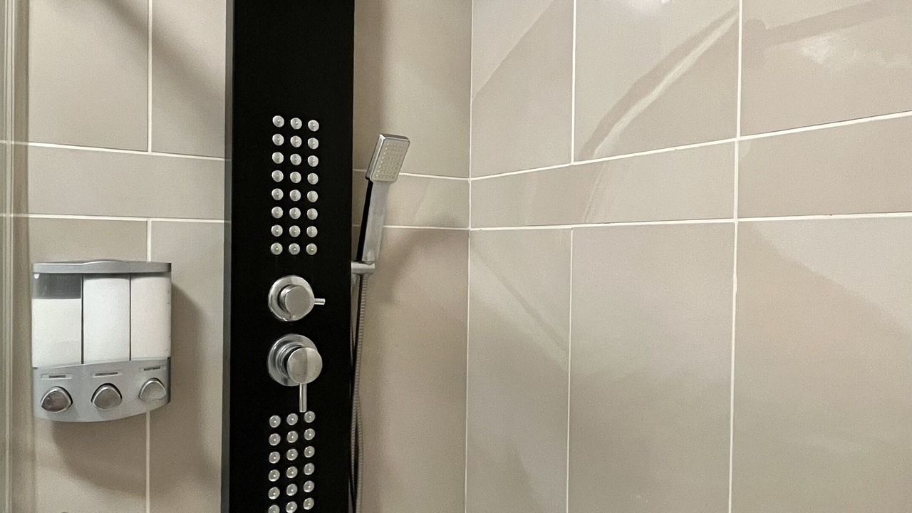 Photo of Bathroom in Long Pond