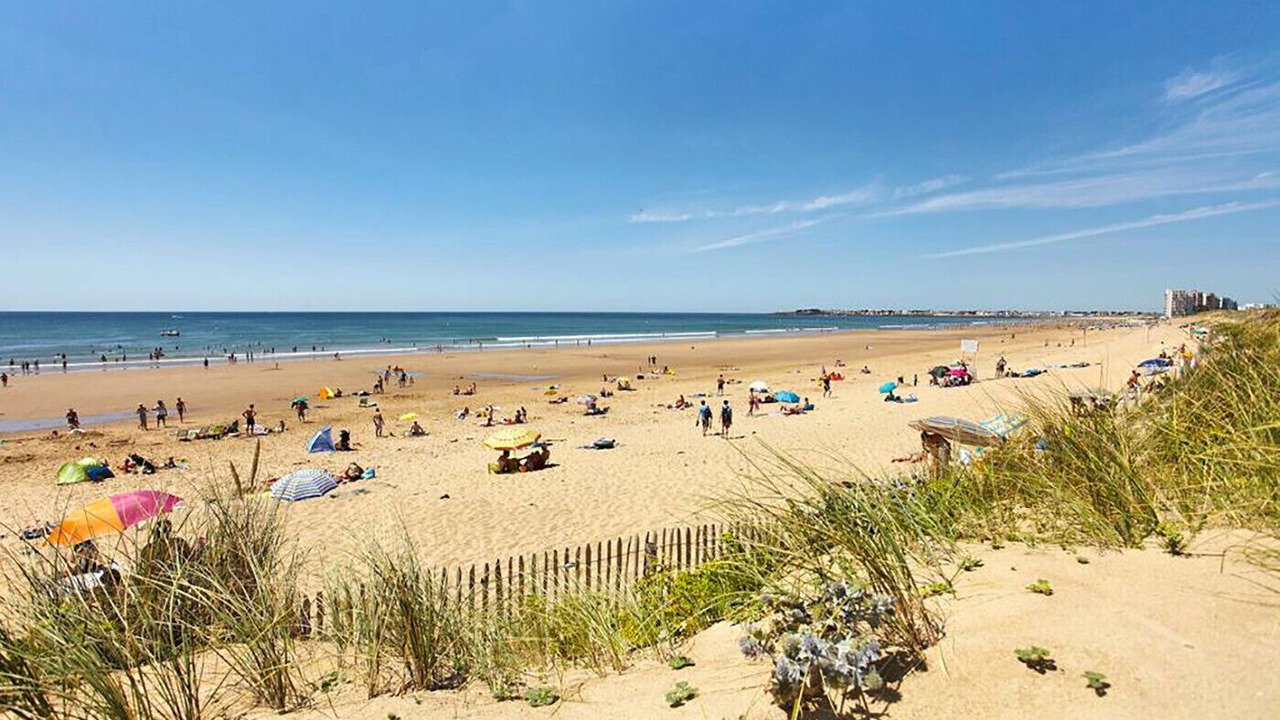 Photo of Others in Commequiers