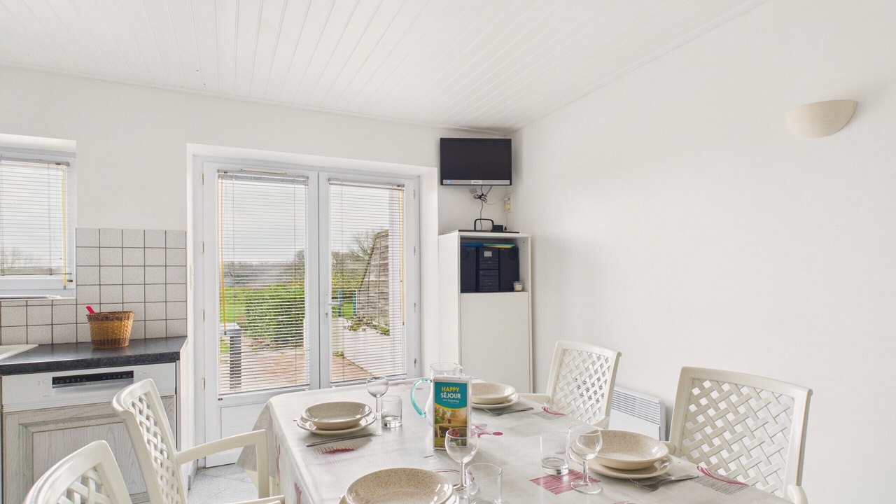 Photo of Others in Commequiers