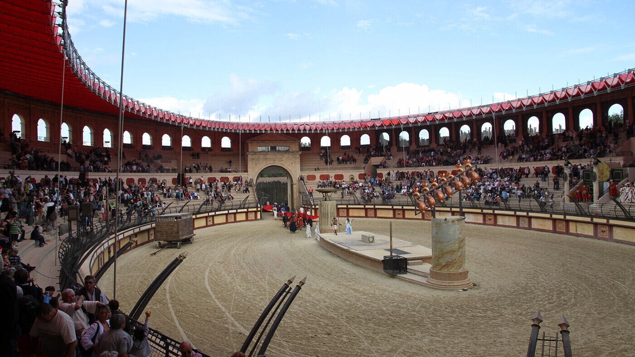 Photo of Others in Commequiers