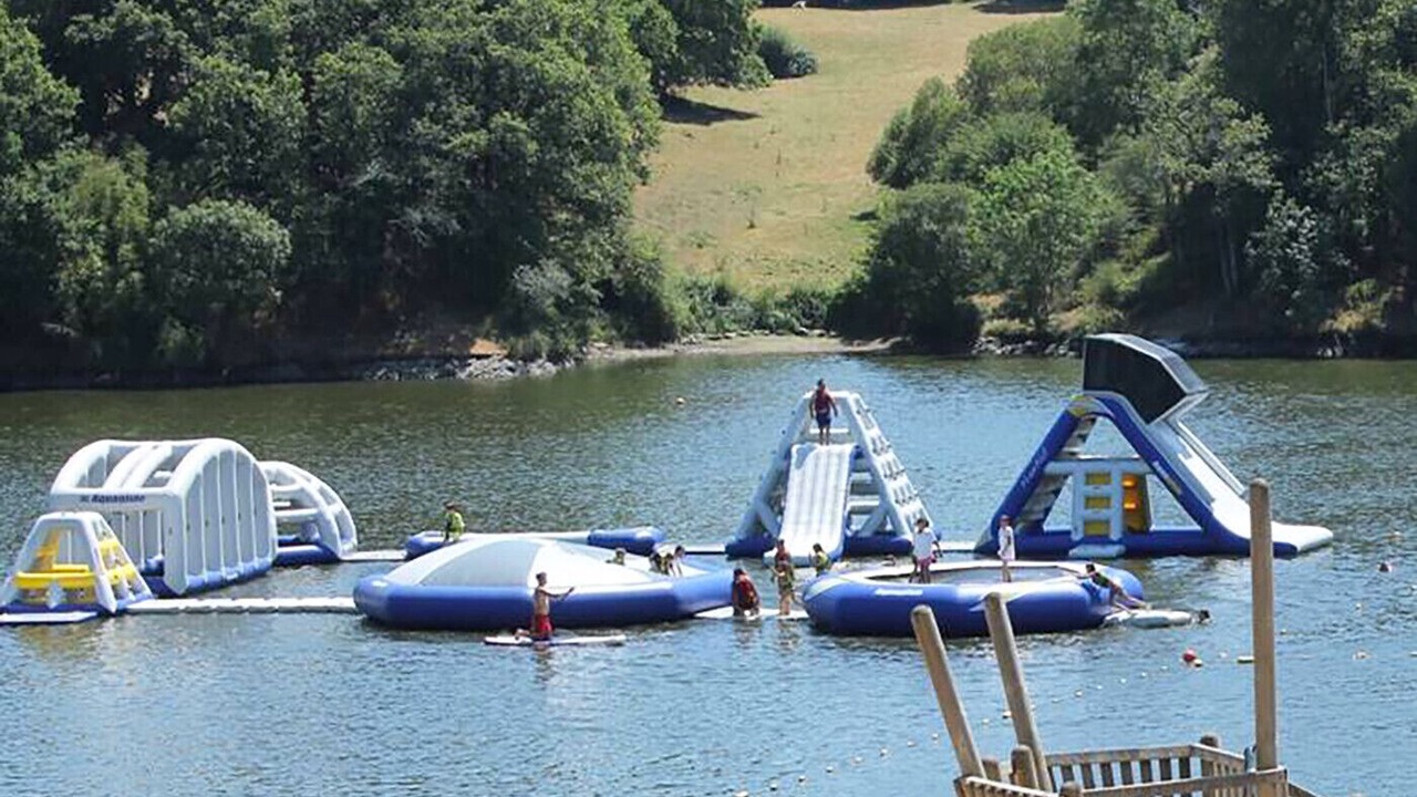 Photo of Others in Commequiers