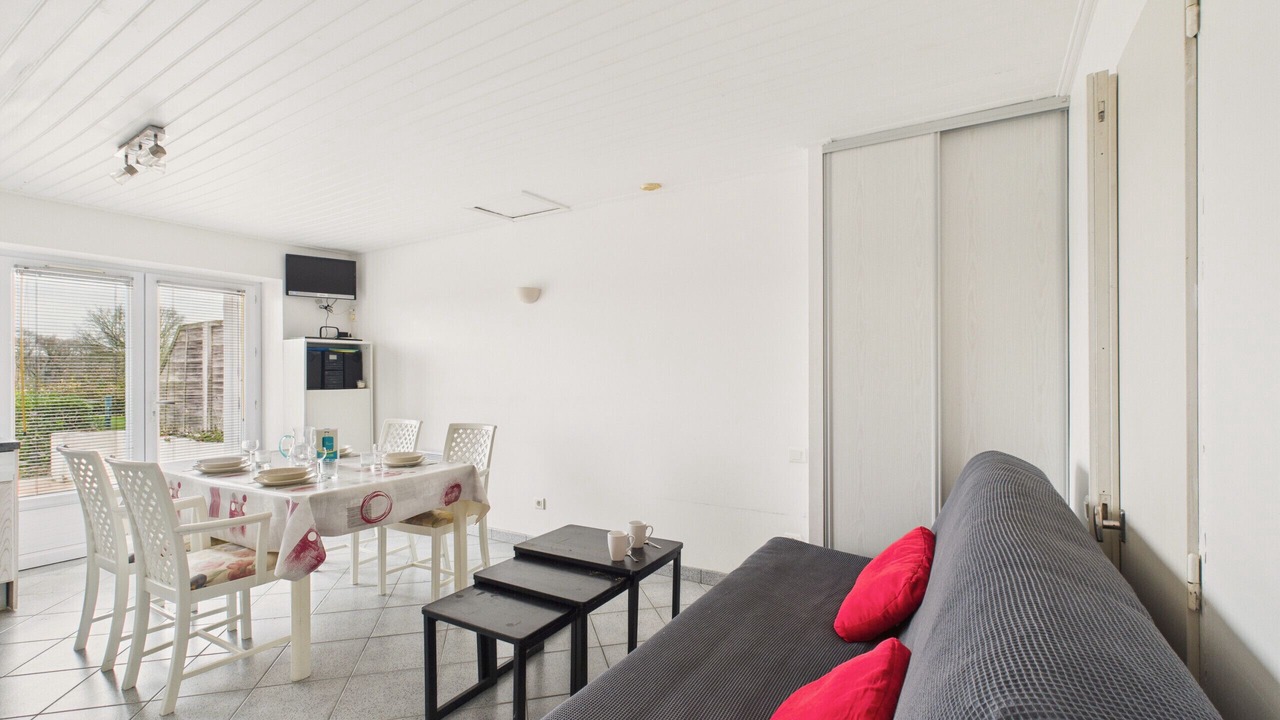 Photo of Others in Commequiers