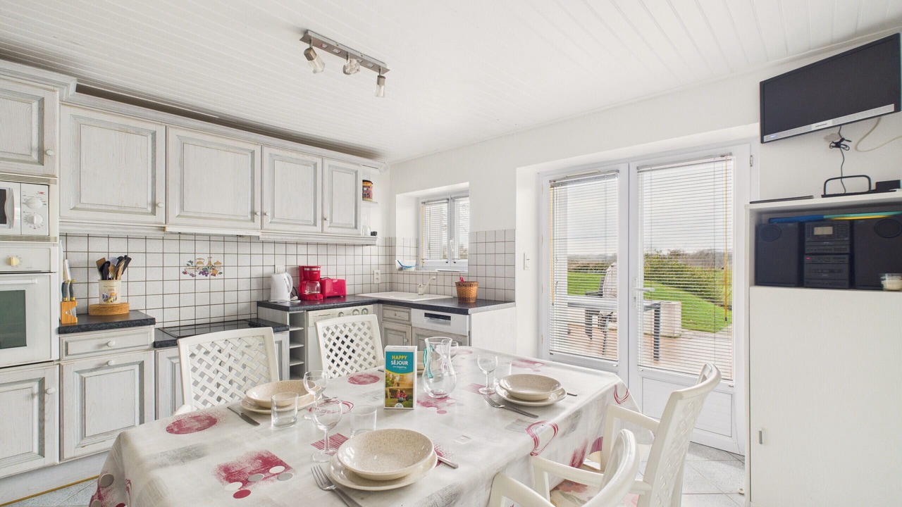 Photo of Others in Commequiers