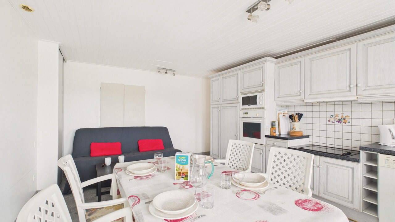 Photo of Others in Commequiers