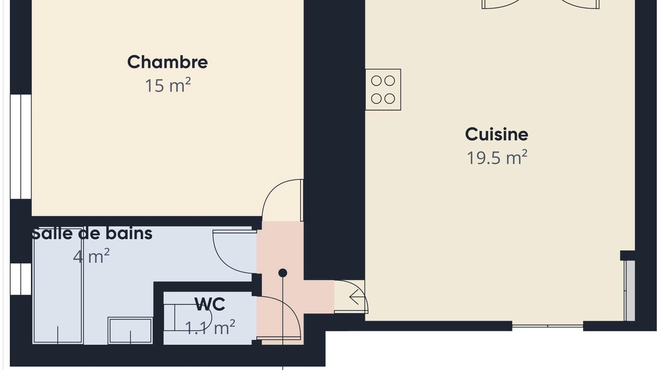 Photo of Others in Commequiers