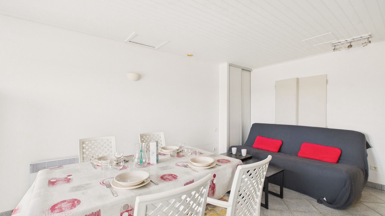 Photo of Others in Commequiers