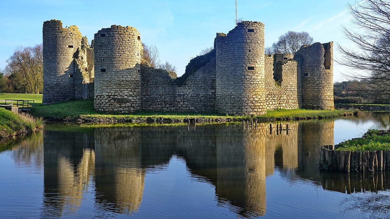 Photo of Others in Commequiers