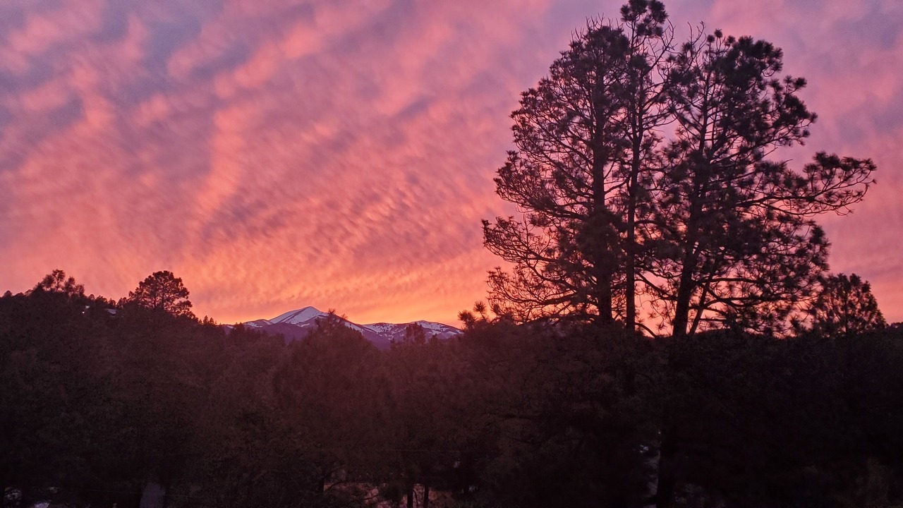 Photo of Others in Ruidoso