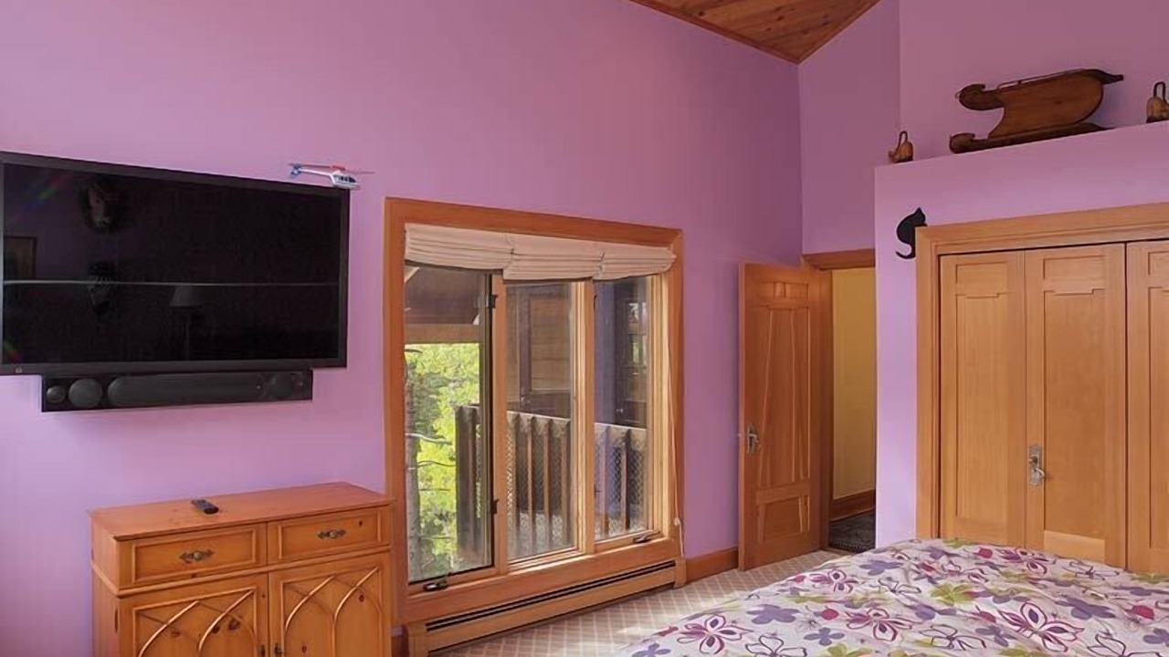 Photo of Others in Salt Lake Mountain Resorts