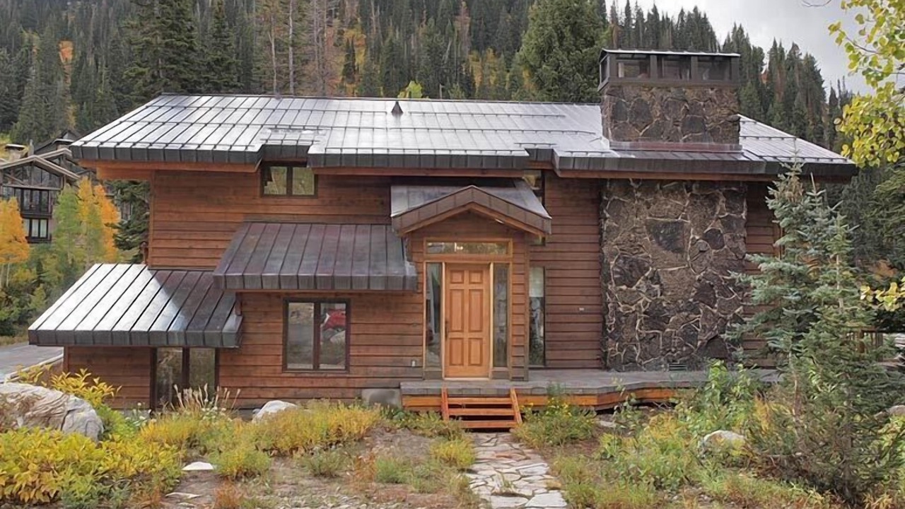 Photo of Others in Salt Lake Mountain Resorts