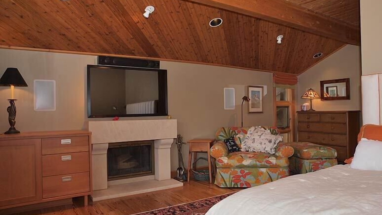 Photo of Others in Salt Lake Mountain Resorts