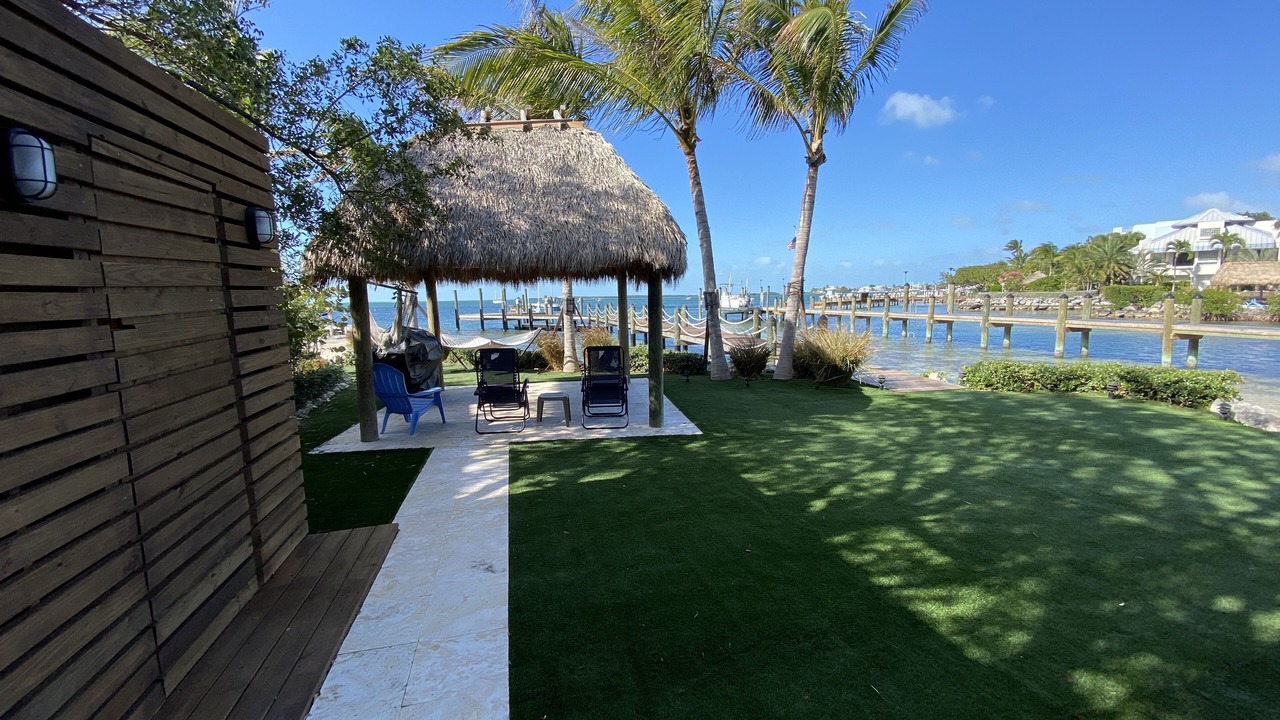 Photo of Outdoor in Tavernier