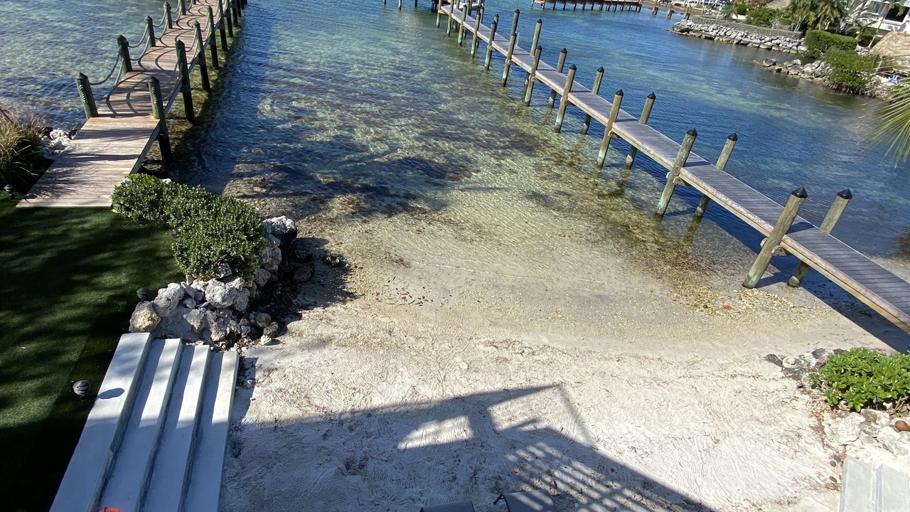 Photo of Outdoor in Tavernier