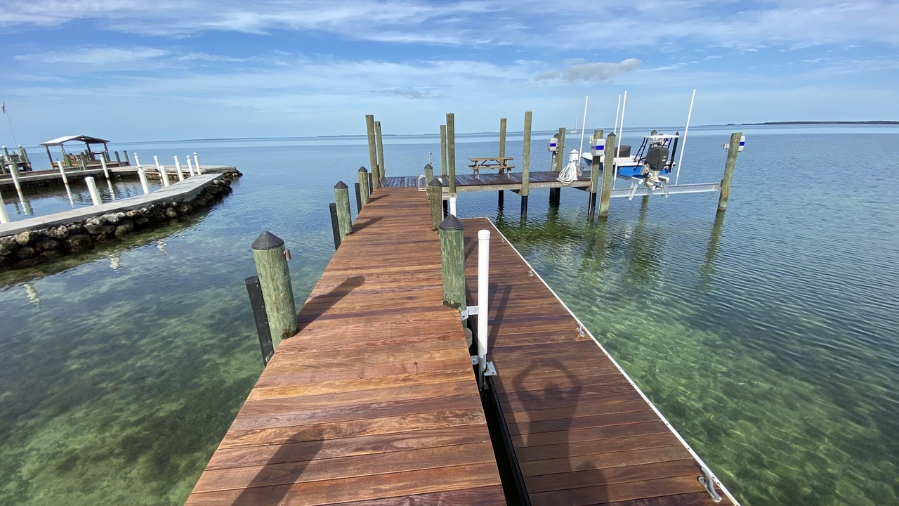 Photo of Outdoor in Tavernier