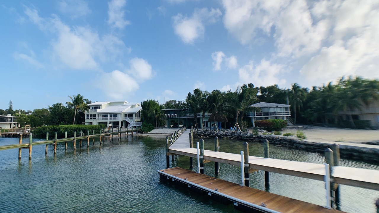 Photo of Outdoor in Tavernier