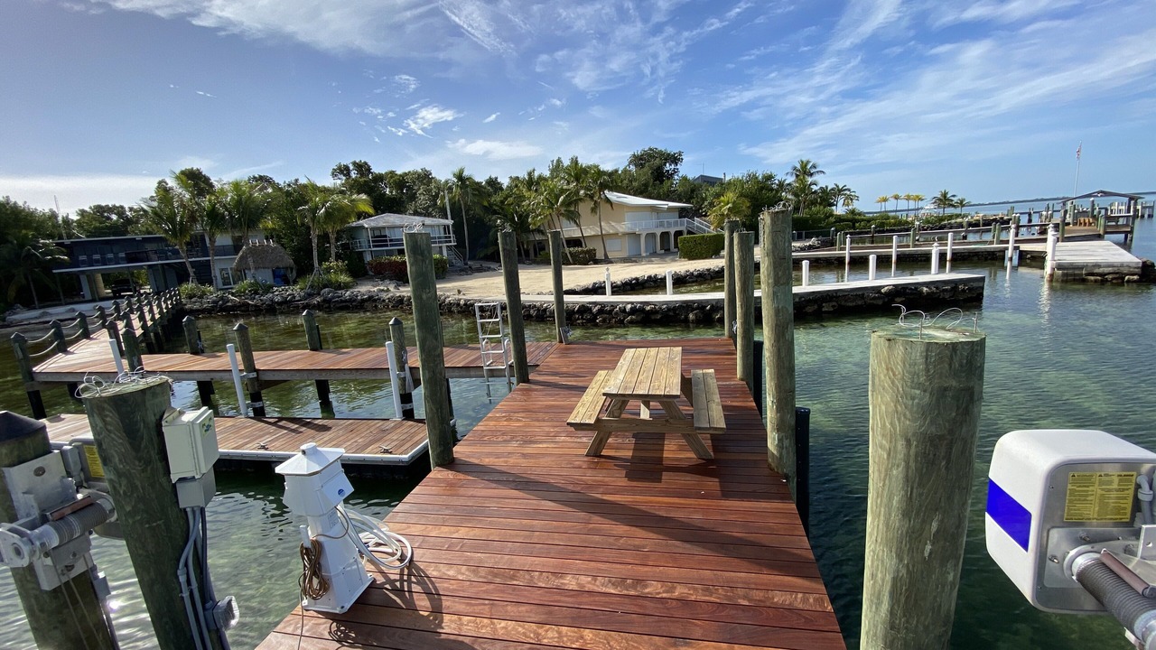Photo of Outdoor in Tavernier