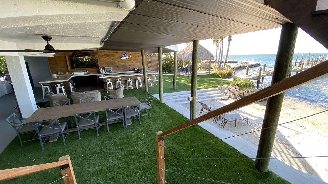 Photo of Outdoor in Tavernier